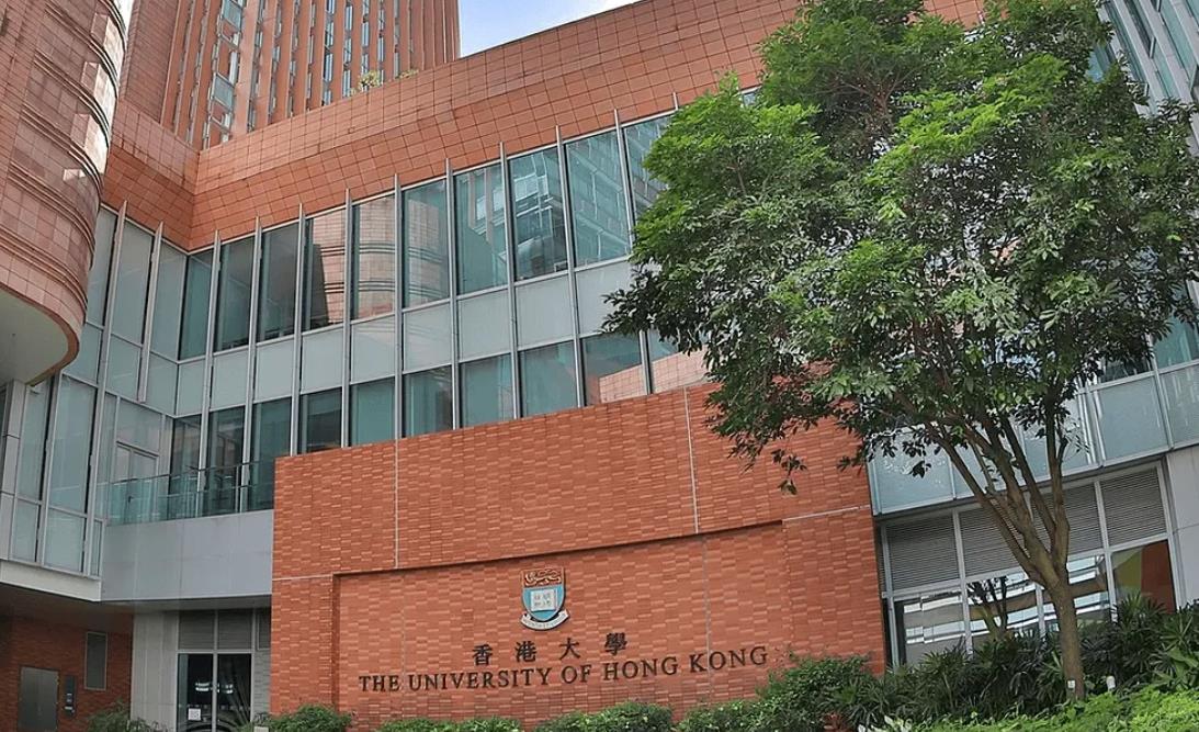 香港大学多元卓越计划，到底应不应该报培训班呢？