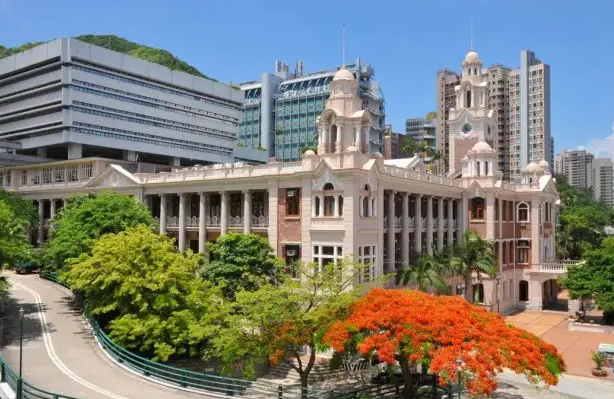 港大MBA面试培训机构如何选择？大概需要多少辅导费用？
