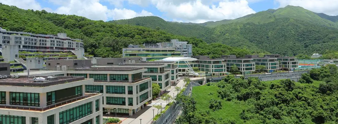 香港教育大学公共政策管理面试考什么