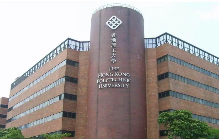 中国香港大学硕士社工专业笔试都考些什么内容?