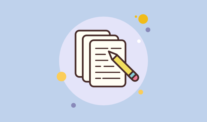 中国香港研究生教育学作业论文Proofreading攻略