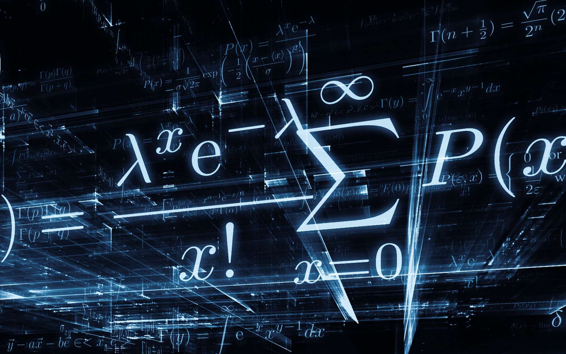 香港城市大学MA2144离散数学课程讲解