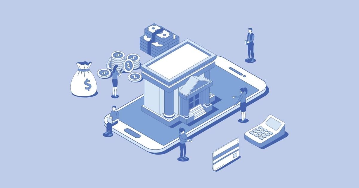 提前了解香港大学硕士Fintech核心课程内容！