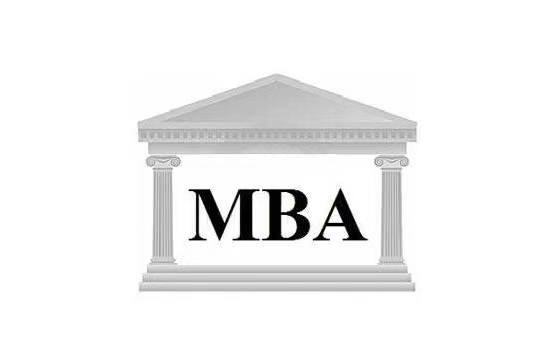 香港中文大学研究生MBA面试备考经验
