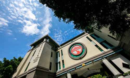 香港岭南大学挂科申诉要点简介