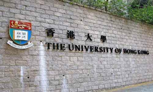 香港大学挂科申诉失败怎么办?