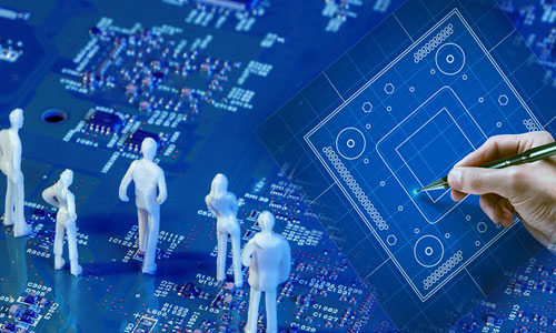 香港本科ac dc semiconductor知识点梳理