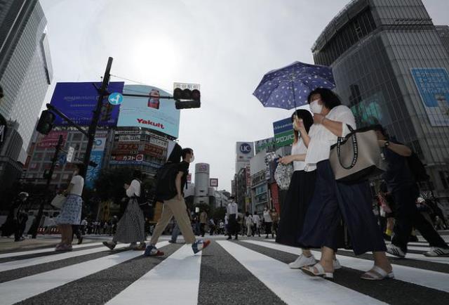 日本放宽留学生入境管控引担忧 日媒深扒日留学市场乱象