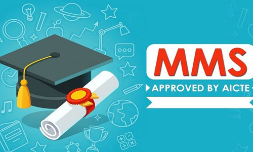 昆山杜克大学管理学硕士课程指导