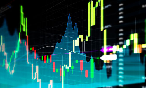 上海纽约大学计算金融硕士课程安排
