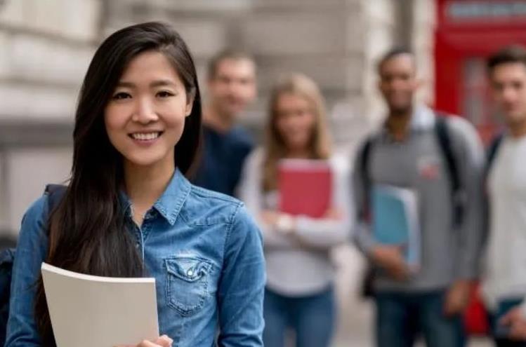 日本留学好消息：日本政府决定：5月底前让所有留学生入境日本