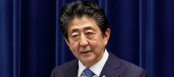 华媒：日本政府出新招 计划接受15万留学生入境