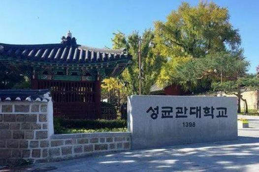 殴打中国留学生!韩国“反华”情绪蔓延！