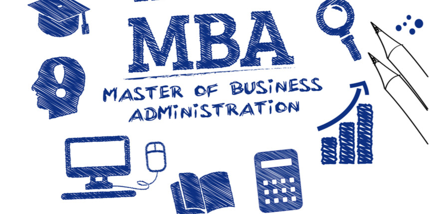 香港中文大学MBA面试培训辅导教学机构
