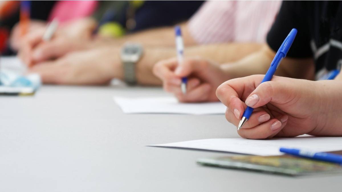 怀卡托大学面试考点分析，留学生需要注意哪些关键点？