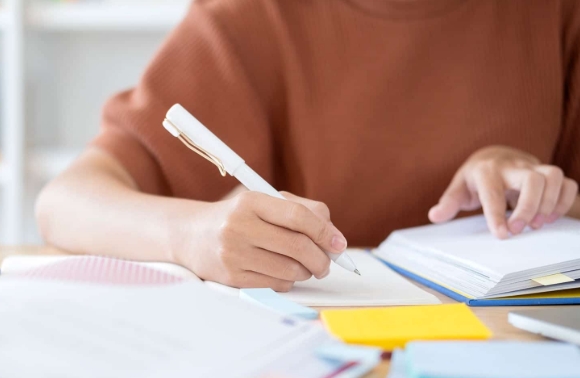 林肯大学入学面试准备攻略有哪些最新技巧？留学生必看！