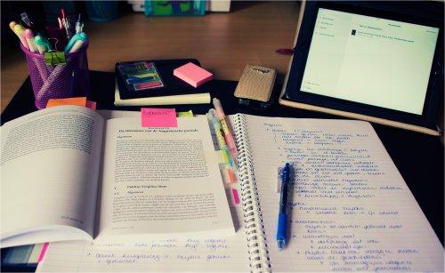 如何避免在坎特伯雷大学挂科？留学生必知的实用技巧！