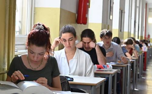 如何顺利完成梅西大学申诉？