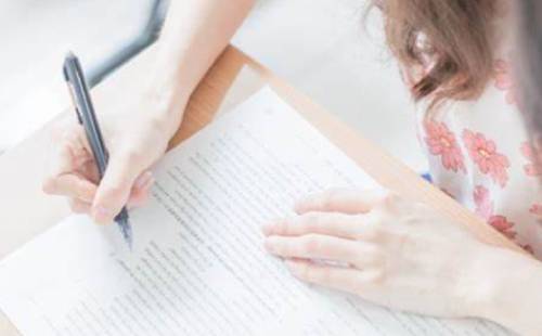 林肯大学申诉如何成功进行？