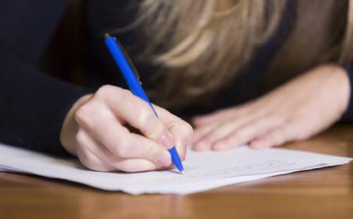 怀卡托大学申诉指南如何通过海师帮教育解决问题？