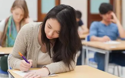 新西兰留学生作业辅导班哪个机构有名一点?