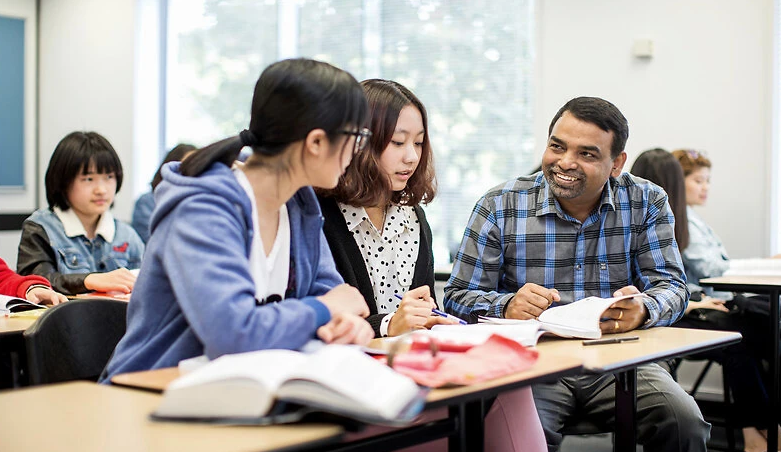 奥克兰大学学术不端申诉辅导一对一怎么选择？