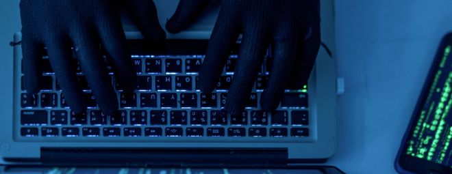 重要提醒！新西兰警方：诈骗团伙已盯上了华人！