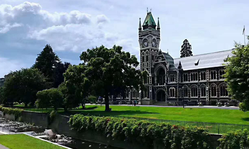 新西兰大学专业课程辅导如何选择好的机构？