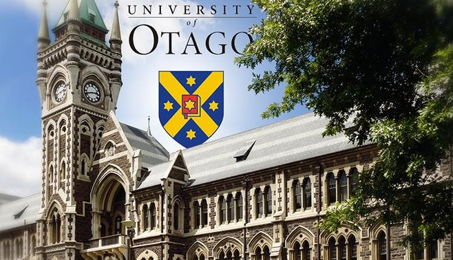 奥塔哥大学选课时间过了怎么办？