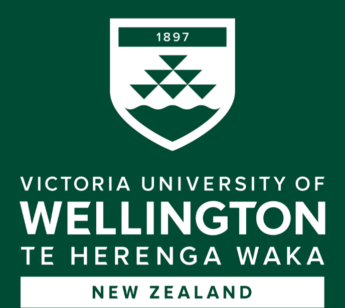 惠灵顿维多利亚大学选课安排最全的选课指南分享！