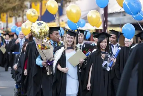 林肯大学选课常识选课常识有什么？需要主要哪些事项？