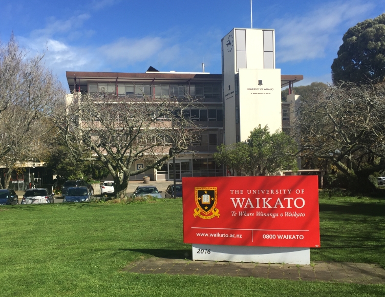 怀卡托大学入学笔面试如何提高成功率？