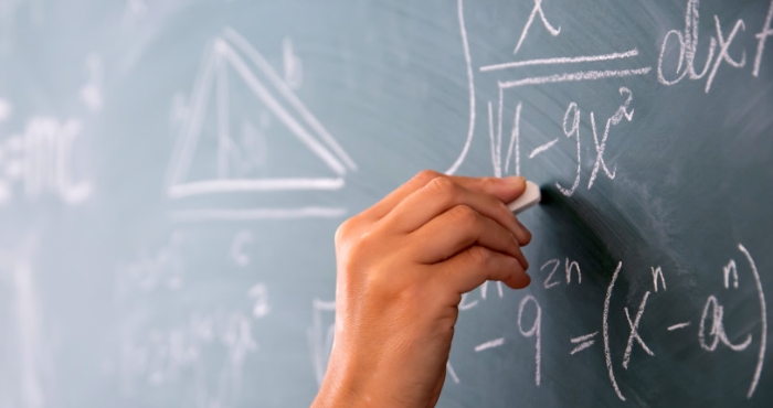 新西兰高中数学辅导｜NCEA Level 1数学课程内容概览及备考指南