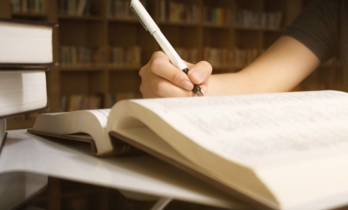 梅西大学申诉辅导：挂科申诉应该注意哪些问题？