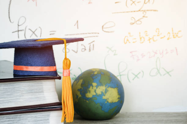 新西兰奥克兰大学预科数学辅导