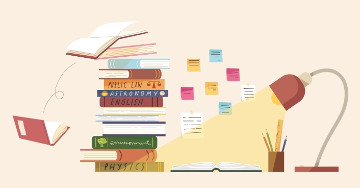 奥克兰大学选课辅导|选课时应该注意什么？