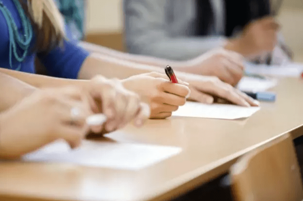 马来西亚留学生退学申诉怎么弄?这三步切记!