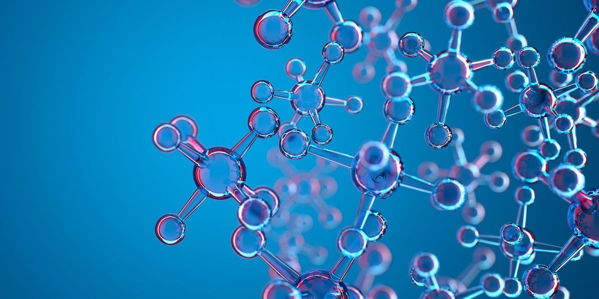 奥克兰大学CHEM 330有机化学考前复习重点总结