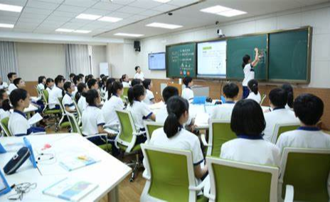 NCEA课程内容详解