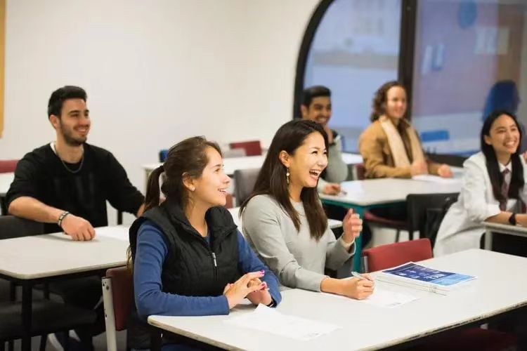 【新西兰留学】新西兰留学的优势有哪些呢？