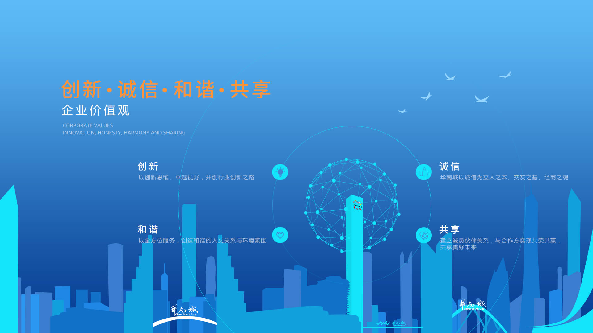 新西兰奥克兰大学OPSMGT258课程辅导机构