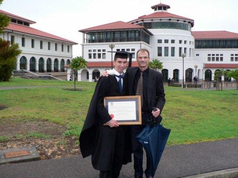 massey universitymanagement & finance补课辅导