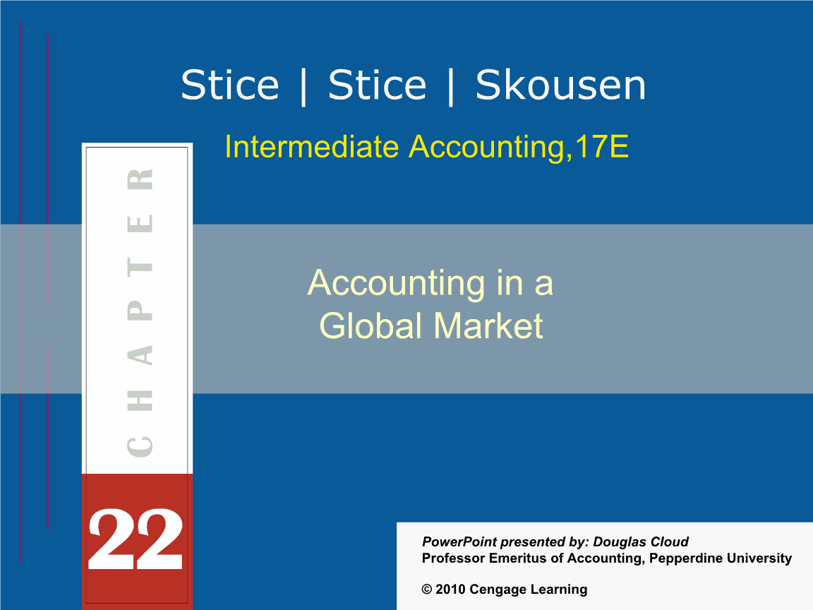 新西兰(国内)Yr13accounting