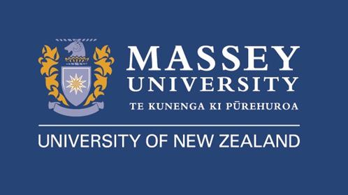 新西兰梅西大学统计学专业辅导