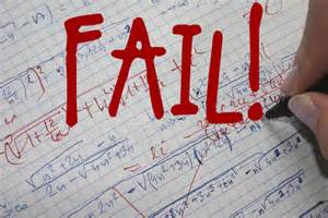 新西兰留学中的大学考试挂科了怎么办？
