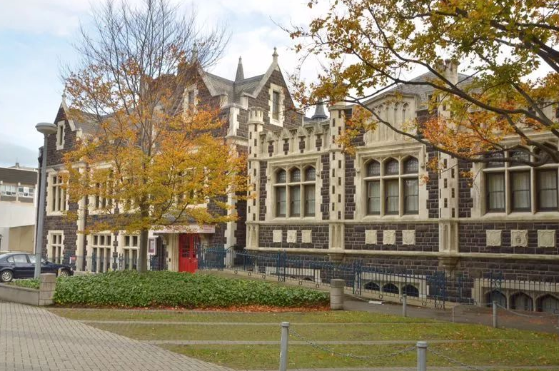 奥塔哥大学预科怎么样?值得读吗?