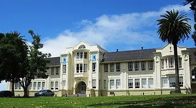 新西兰高中NCEA课程体系介绍及课程选择建议