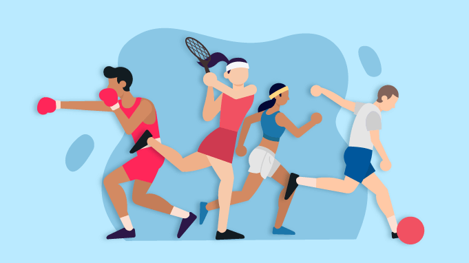 奥塔哥大学Exercise and Sport Science新生预习指南