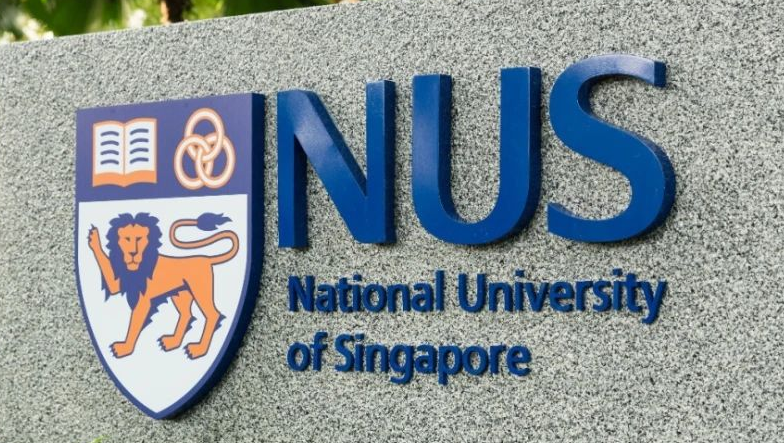 新加坡国立大学本科辅导班哪个机构有用的?