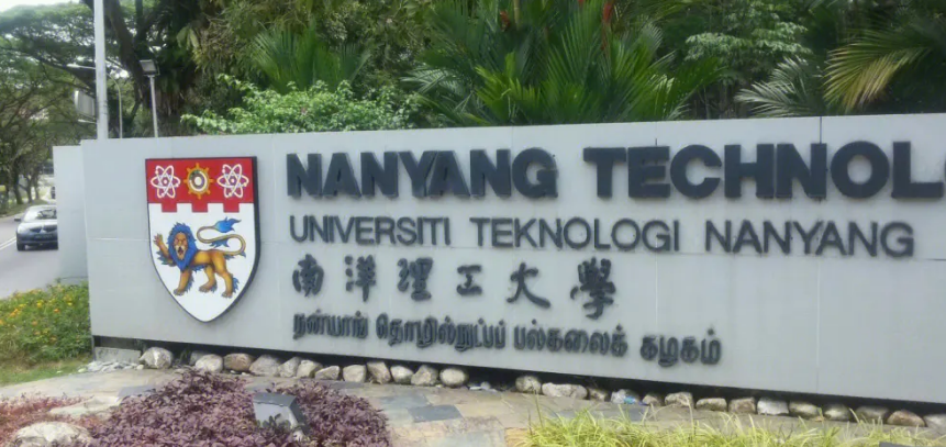 南洋理工大学选课流程!新生必备技巧